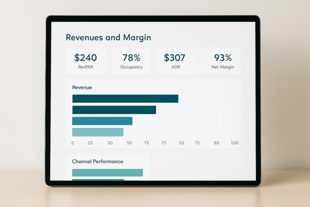 ChatGPT Image Jul 12, 2025, 03_54_26 PM