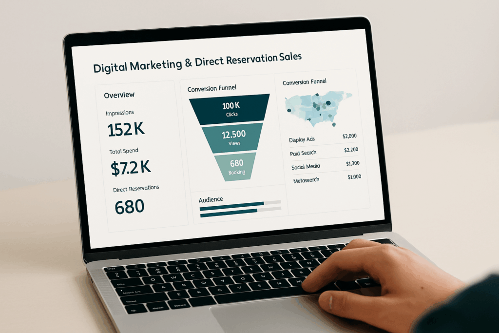 ChatGPT Image Jul 12, 2025, 04_02_56 PM