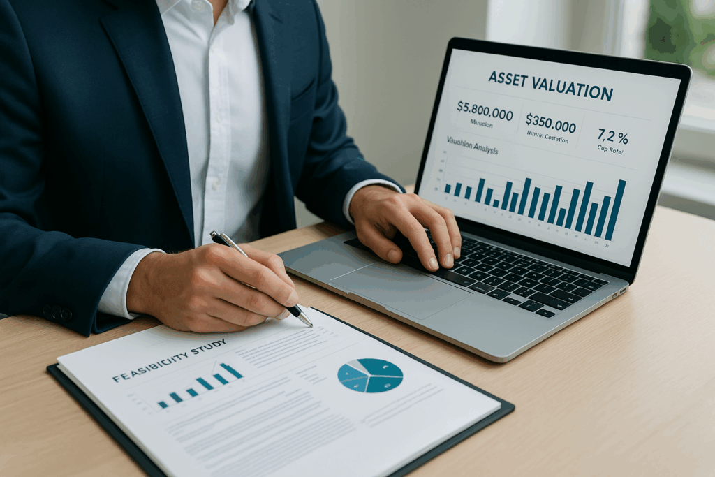 ChatGPT Image Jul 12, 2025, 04_04_58 PM