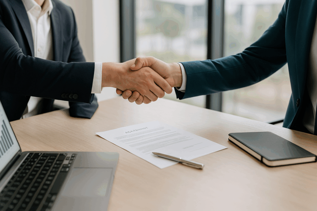 ChatGPT Image Jul 12, 2025, 04_07_31 PM