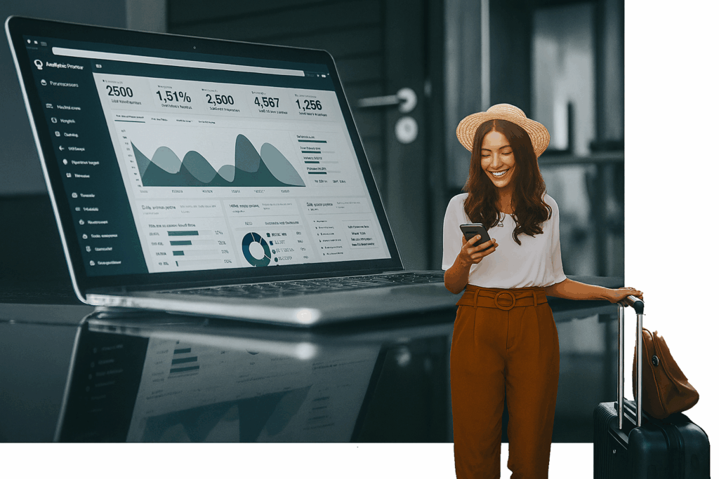 ChatGPT Image Jul 12, 2025, 04_13_25 PM