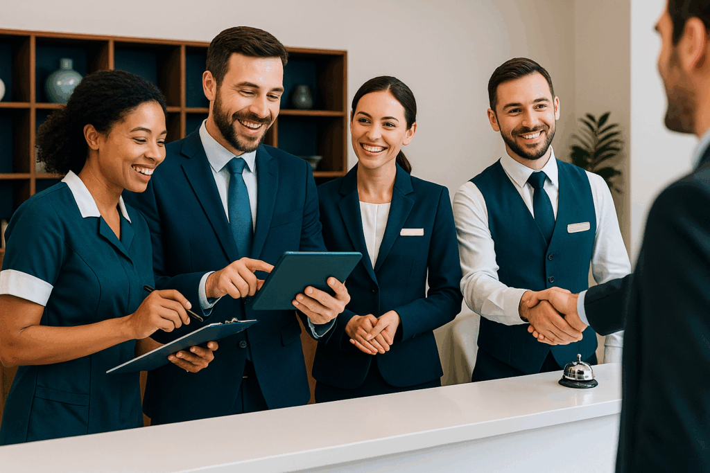 ChatGPT Image Jul 9, 2025, 03_35_57 PM