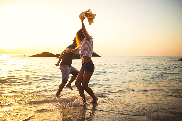 gettyimages-643048052-600x400